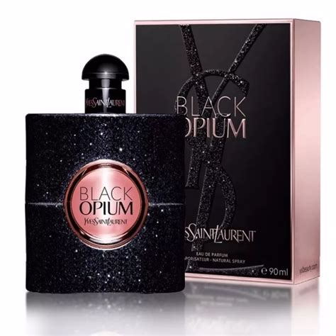 black opium ysl harga|ysl black opium ingredients.